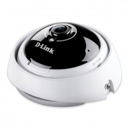 D-Link DCS-4622