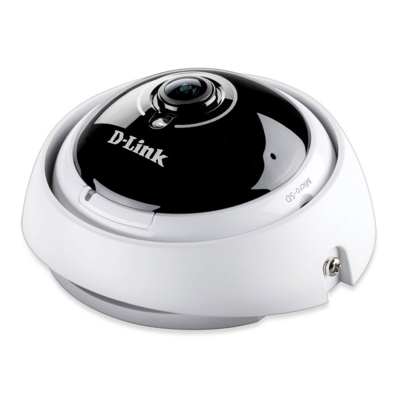 D-Link DCS-4622 D-Link DCS-4622
