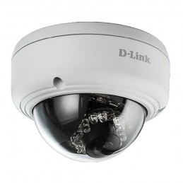 D-Link DCS-4602EV