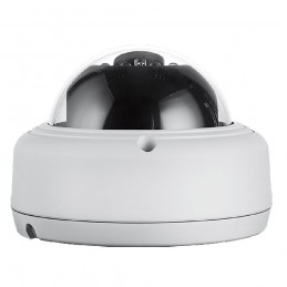 D-Link DCS-4602EV