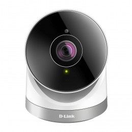 D-Link DCS-2670L x 2