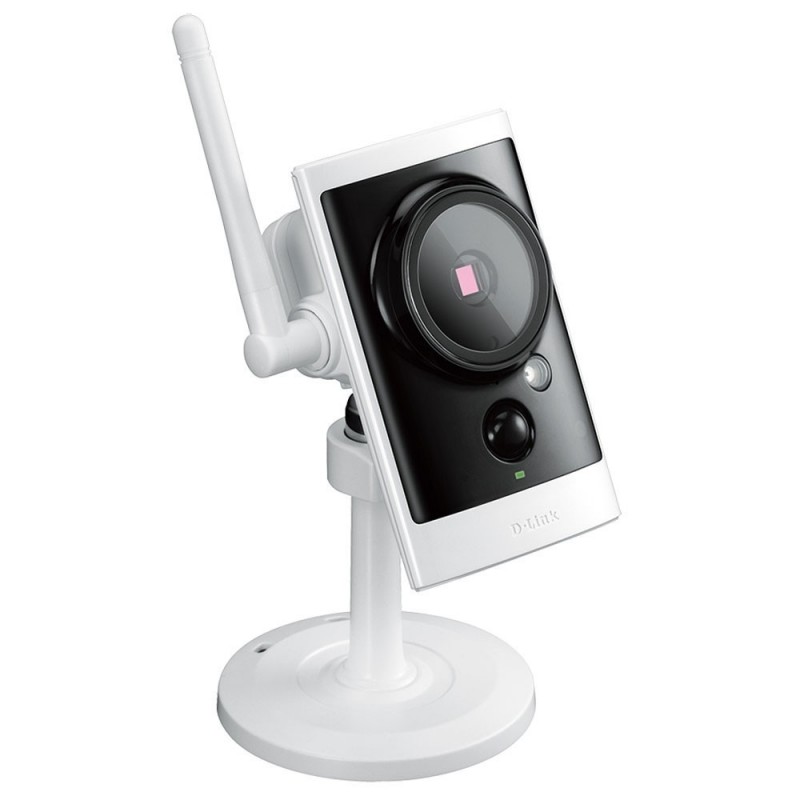 D-Link DCS-2330L D-Link DCS-2330L