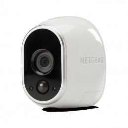 Netgear Arlo VMS3330