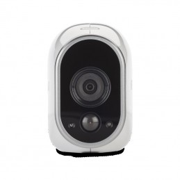 Netgear Arlo VMS3330