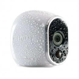 Netgear Arlo VMS3330