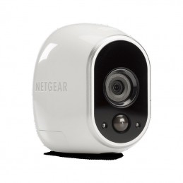 Netgear Arlo VMS3230