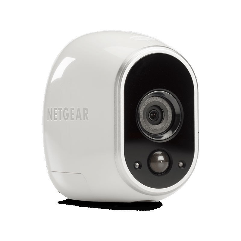 Netgear Arlo VMC3030 Netgear Arlo VMC3030