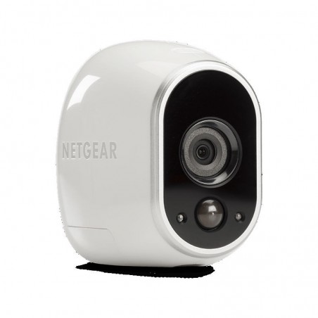 Netgear Arlo VMC3030