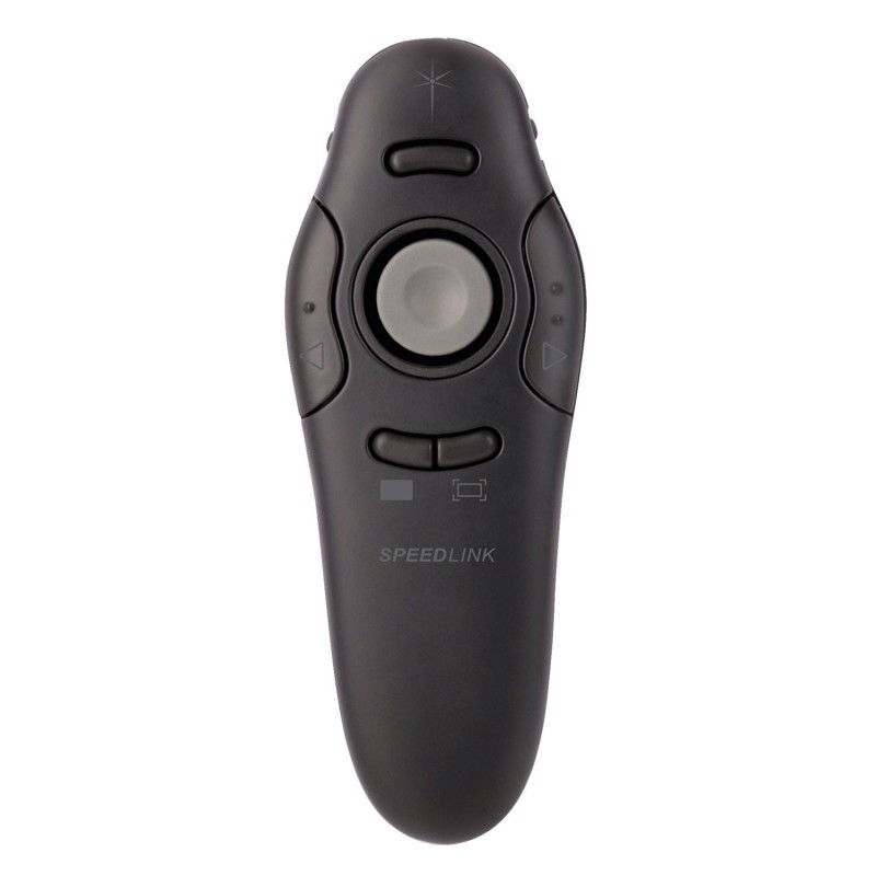 Speedlink Acute Pro Speedlink Acute Pro