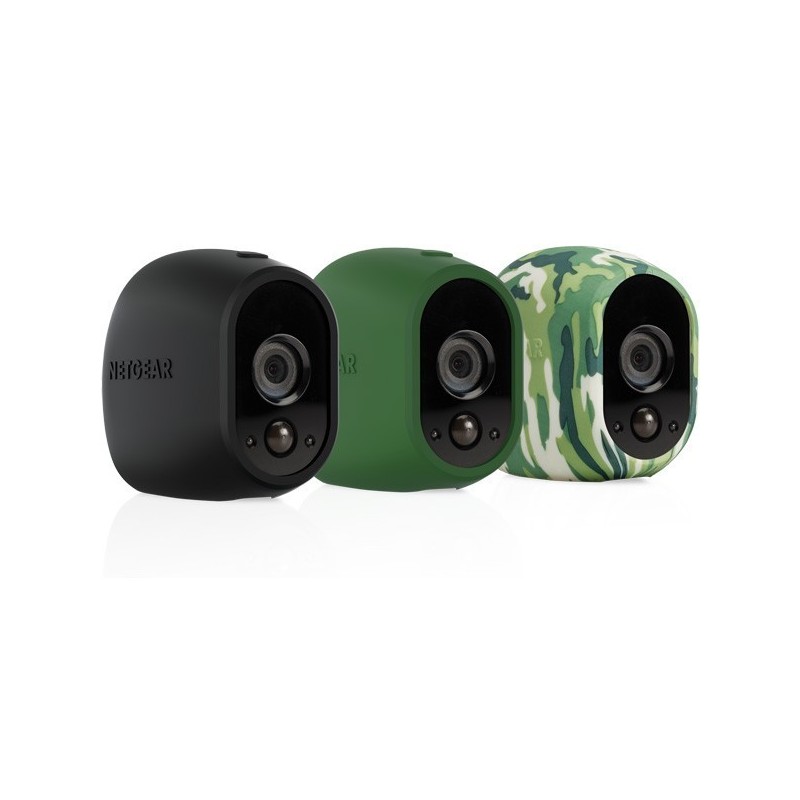 Netgear Arlo VMA1200