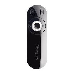 Targus Laser Presentation Remote