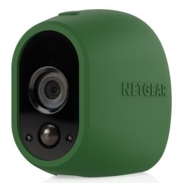 Netgear Arlo VMA1200