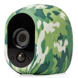 Netgear Arlo VMA1200