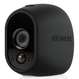 Netgear Arlo VMA1200