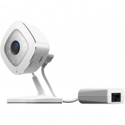 Netgear Arlo Q Plus VMC3040S