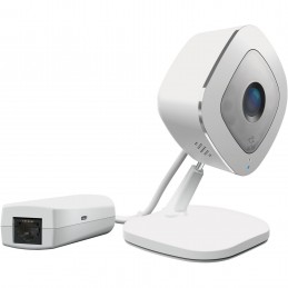 Netgear Arlo Q Plus VMC3040S