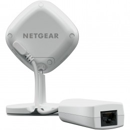 Netgear Arlo Q Plus VMC3040S