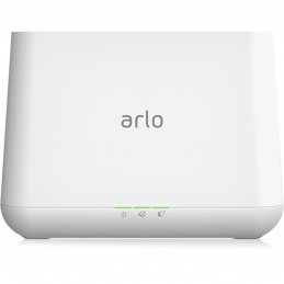 Netgear Arlo Pro VMS4530