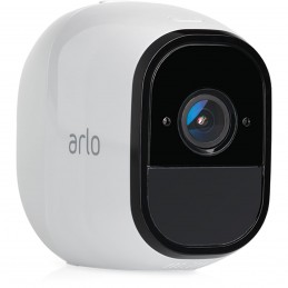 Netgear Arlo Pro VMS4530