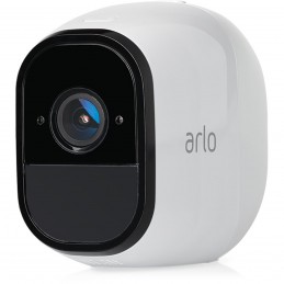 Netgear Arlo Pro VMS4430