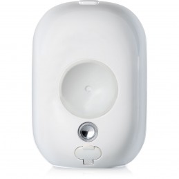 Netgear Arlo Pro VMS4430