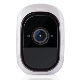 Netgear Arlo Pro VMS4330