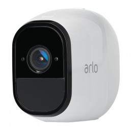 Netgear Arlo Pro VMS4230