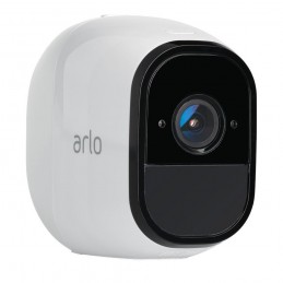 Netgear Arlo Pro VMS4230