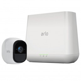 Netgear Arlo Pro VMS4130