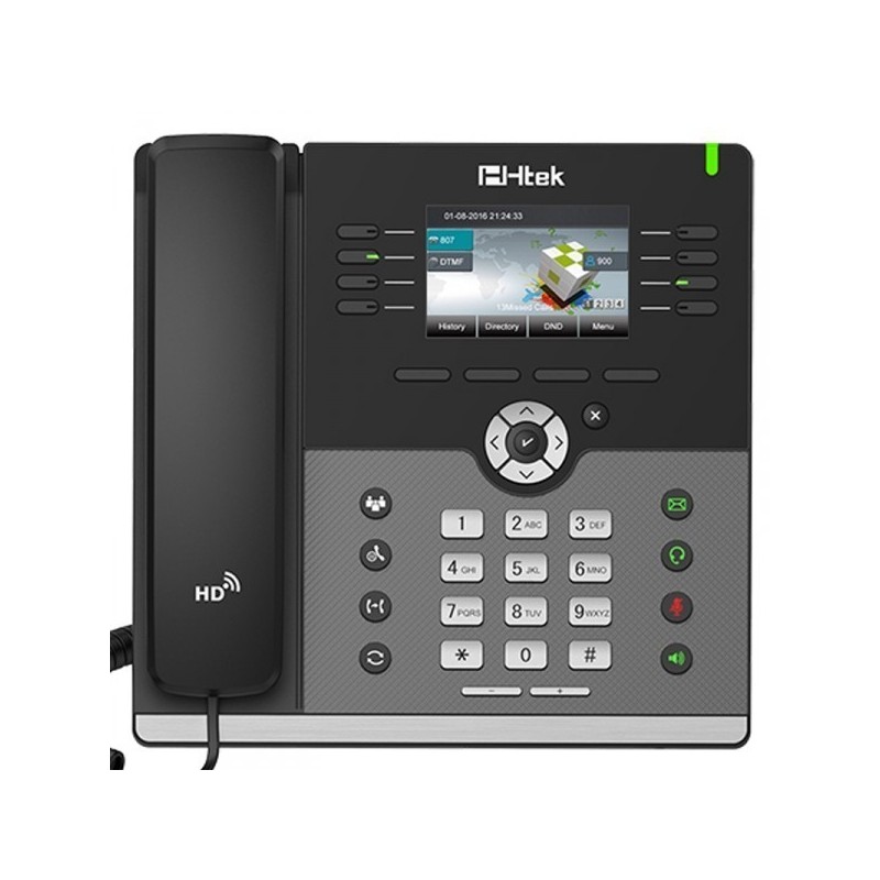 Htek UC924