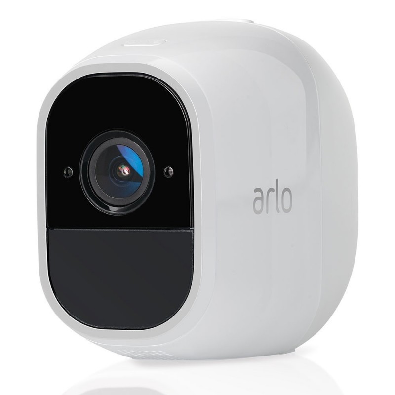 Netgear Arlo Pro 2 (VMC4030P) Netgear Arlo Pro 2 (VMC4030P)