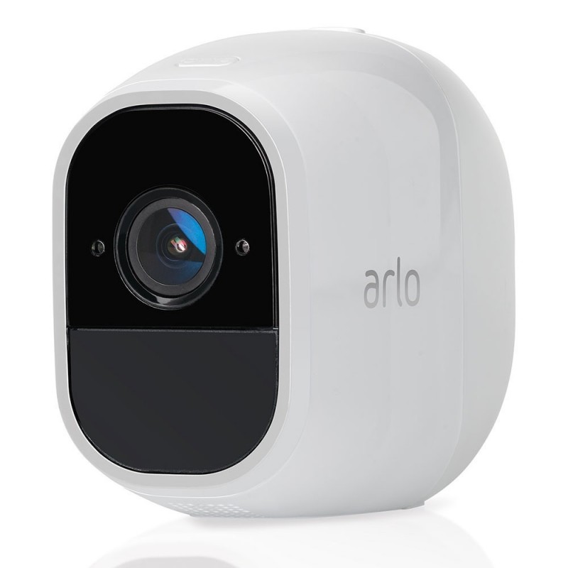 Netgear Arlo Pro 2 (VMC4030P)