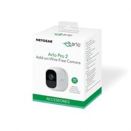 Netgear Arlo Pro 2 (VMC4030P)