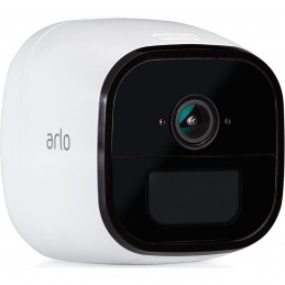 Netgear Arlo Go VML4030