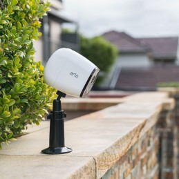 Netgear Arlo Go VML4030