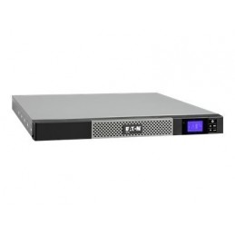 Eaton 5P 1150iR - Onduleur (rack-montable) - 770 Watt - 1150 VA