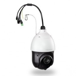 TRENDnet TV-IP440PI