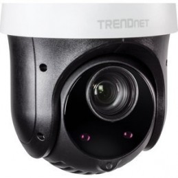 TRENDnet TV-IP440PI