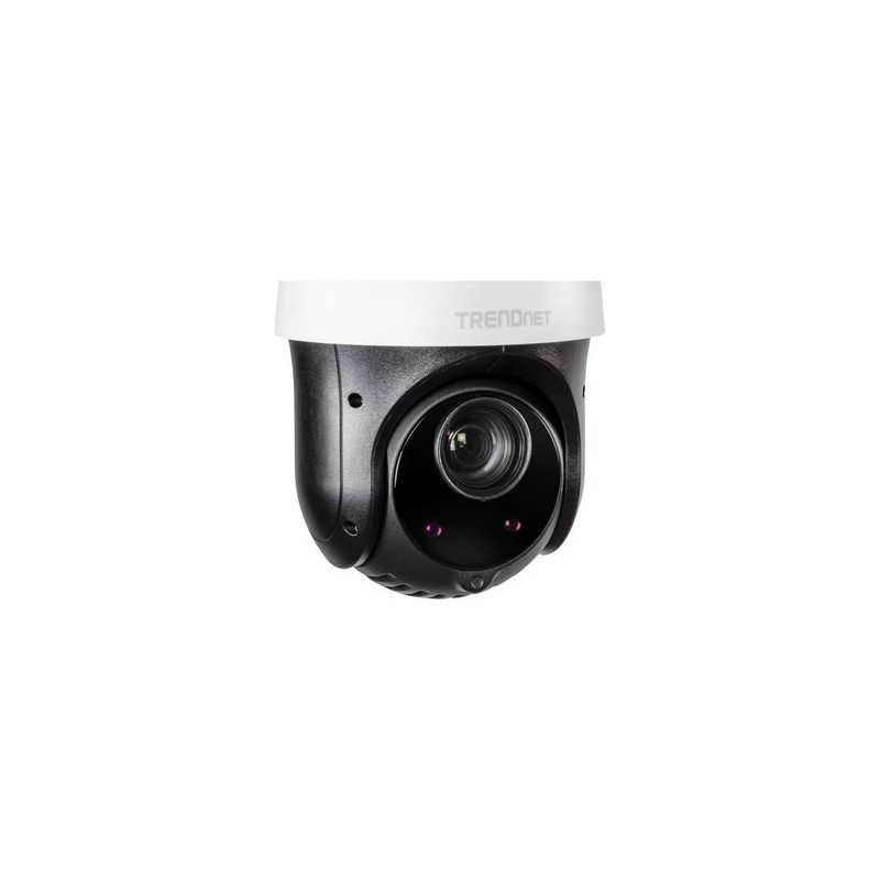 TRENDnet TV-IP440PI