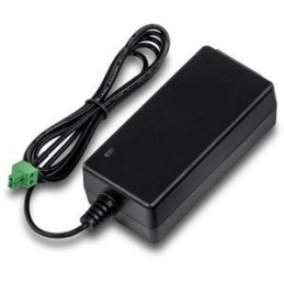 TRENDnet TV-IP440PI