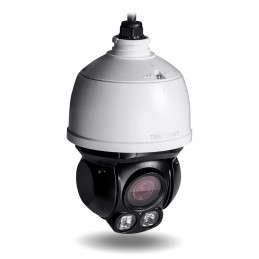 TRENDnet TV-IP430PI
