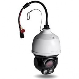 TRENDnet TV-IP430PI