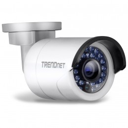 TRENDnet TV-IP320PI