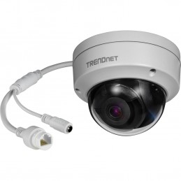 TRENDnet TV-IP317PI