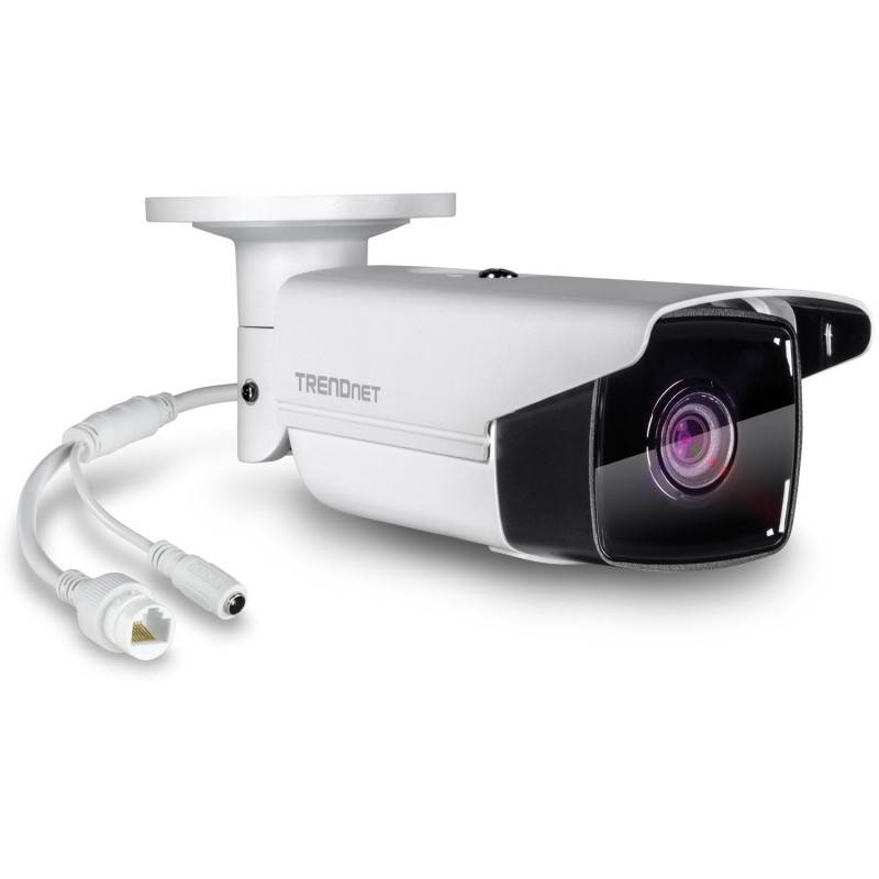 TRENDnet TV-IP313PI