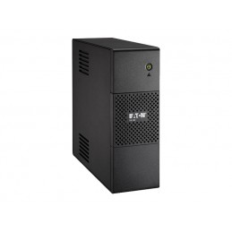 Eaton 5S 700i - Onduleur - CA 230 V - 420 Watt - 700 VA Eaton 5S 700i - Onduleur - CA 230 V - 420 Watt - 700 VA