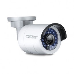 TRENDnet TV-IP310PI