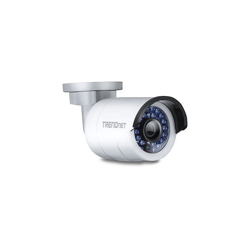 TRENDnet TV-IP310PI