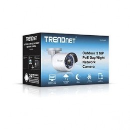TRENDnet TV-IP310PI
