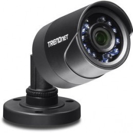 TRENDnet TV-DVR208K